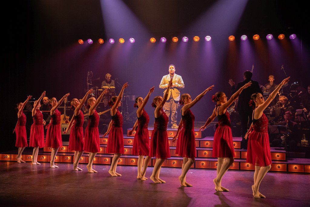 Nieuwjaarsconcert2025 16.jpg